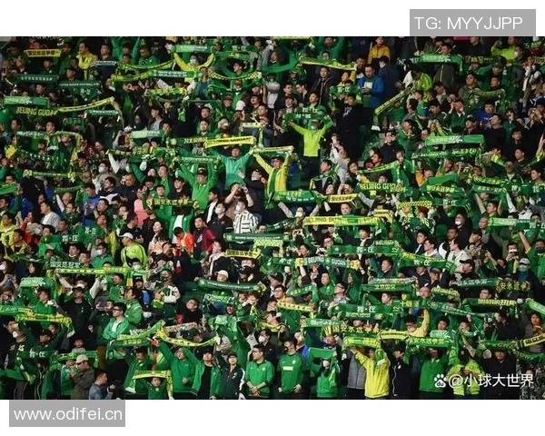 国安队员昨晚齐聚塞蒂恩住处送别情深意重温暖瞬间