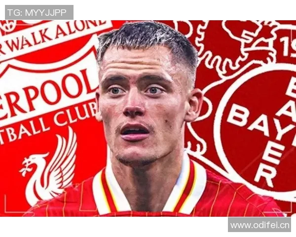 维尔茨未来表现可期队友失误影响数据表现