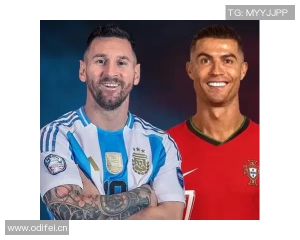 C罗职业生涯红牌统计揭秘肘击踢人假摔三大罪状分析