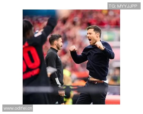 药厂CEO表示将全力支持教练团队随时欢迎阿隆索和维尔茨重返阵容