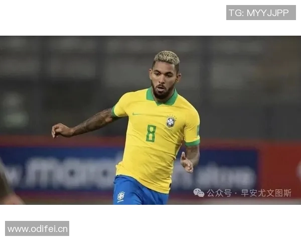 尤文控股公司Exor坚决拒绝Tether收购报价引发市场关注