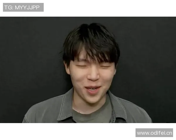 杨瀚森连续三场零分表现低迷费尔斯贡献21分并吃T贝利与哈珀状态回暖