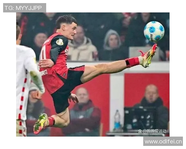 费迪南德调侃卡拉格世界杯票价引发热议卡拉格机智回应不甘示弱