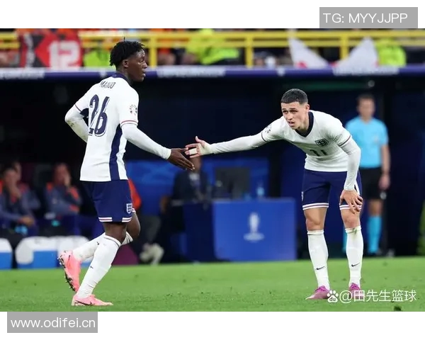 英超第9轮机会创造榜揭晓福登独占鳌头沙德吉马良斯紧随其后