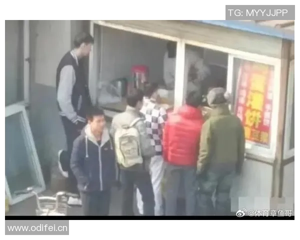 杨瀚森女友中秋晒幸福照与舞蹈视频祝福平安快乐引热议