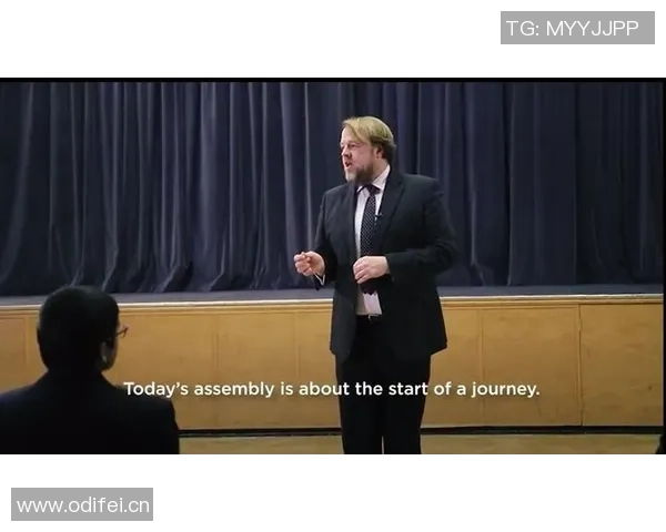 米诺特强调极致速度与侵略性防守任务在于打乱对手节奏