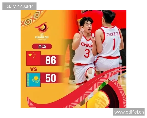 王洪泽表现抢眼10投6中斩获15分8篮板其中5个前场篮板助力球队