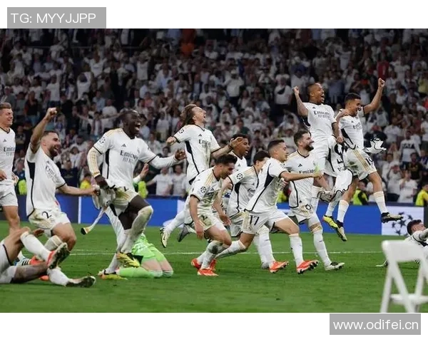 皇马重返伯纳乌剑指三分全力迎战比利亚雷亚尔誓求胜利