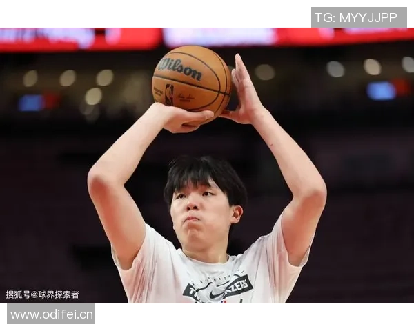 奥拉迪波重返赛场之路再启程加入雄鹿G联赛球队全力追梦NBA