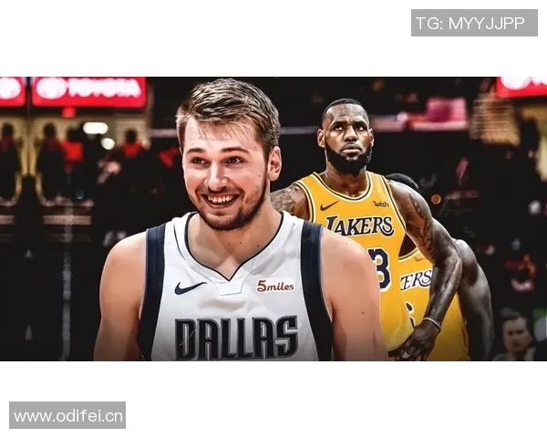 克6谈球员风格与自己相似之处欧文控球与库里投篮的独特魅力
