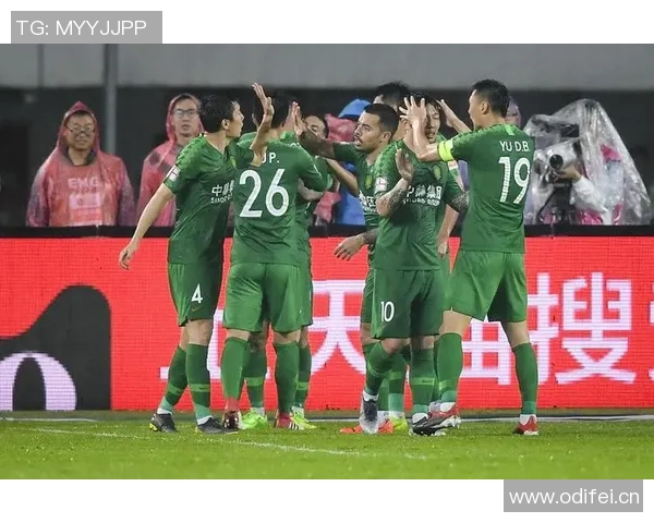 北京记者透露国安无托管计划企业接盘意向缺乏