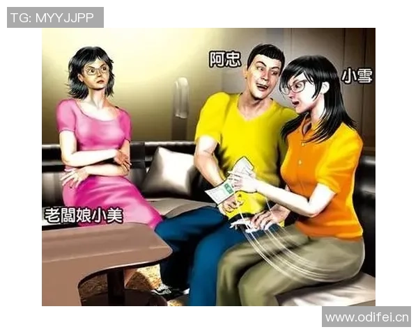 墨西哥前国脚奥马尔布拉沃因性侵未成年人被捕引发关注