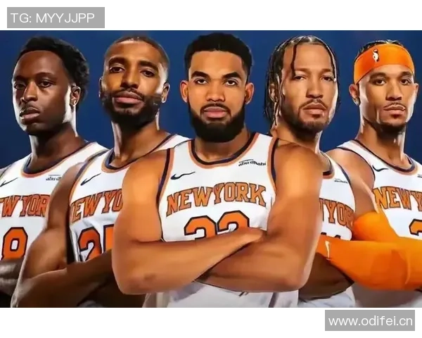 东部冠军争夺者视浓眉为改变格局的关键人物