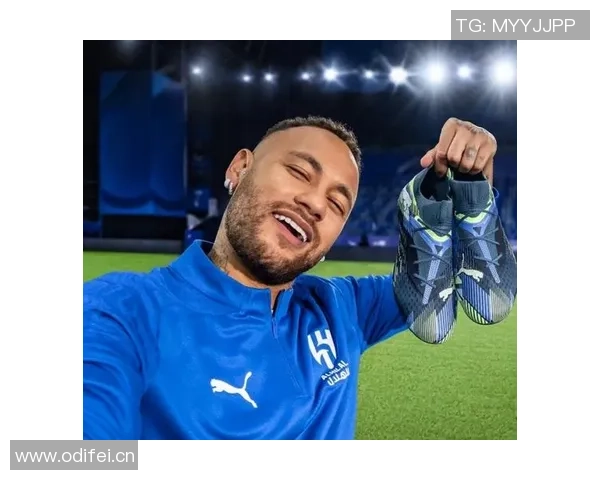 内马尔伤缺598天缺席90场比赛充电时间长登场机会少