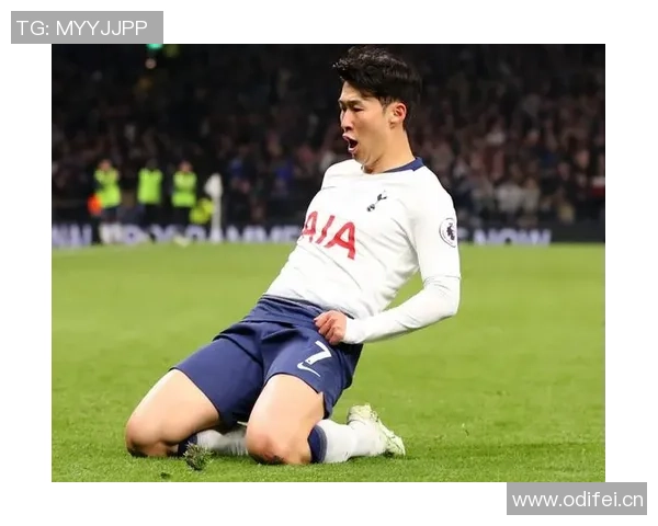 希勒质疑舍什科水平认为其进球能力有待提高