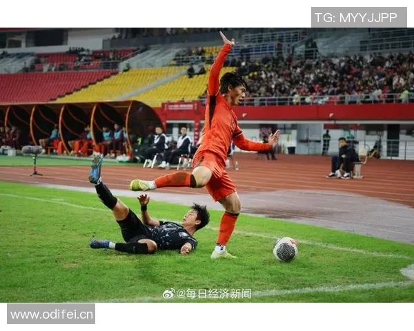 拜合拉木回顾熊猫杯遗憾未夺冠期待明年再创佳绩