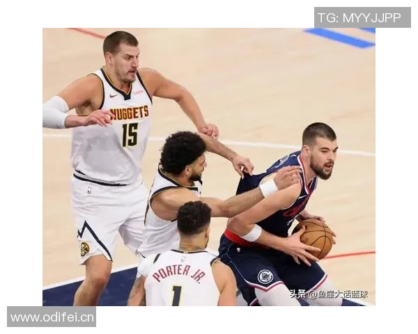 快船表现糟糕引发关注作弊与否已无人问津的尴尬局面