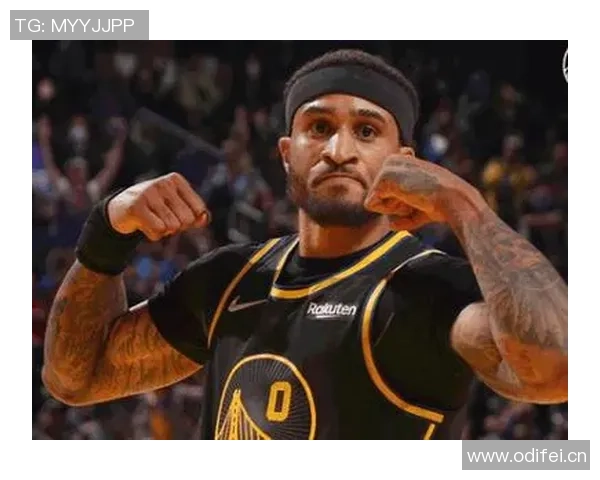 戈贝尔对萨尔的建议：提升身体素质以应对高强度比赛挑战