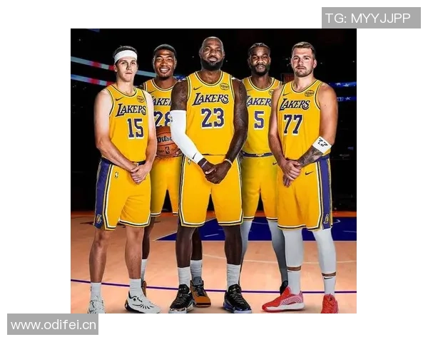 湖人替补火力不足本赛季场均仅258分全联盟垫底亟需提升进攻能力