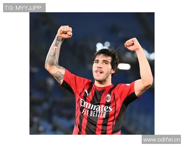 罗体主编点评米兰尤文之战质量欠佳仅魔笛等人表现出色