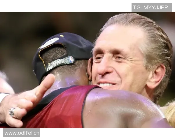 热火队位列东部第八韦德坚信球队仍具冲击东部的实力