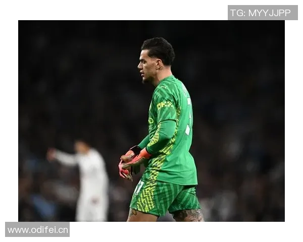 利雅得胜利门将本托加盟热那亚租借协议含900万买断条款