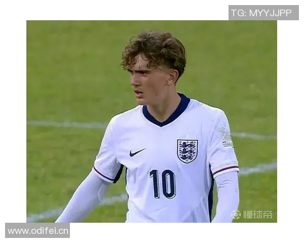 阿森纳官方宣布道曼创欧冠最年轻出场纪录并有望挑战其他两项新纪录