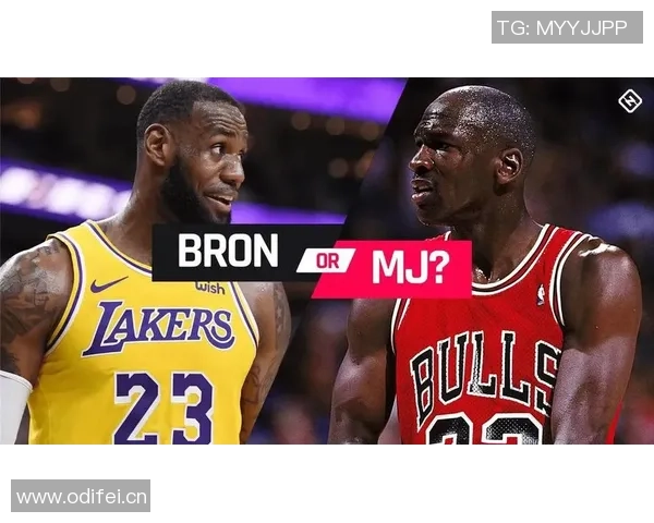 历史名嘴评选篮球传奇七巨头乔丹老詹天勾拉塞尔伯德魔术师邓肯的巅峰之路