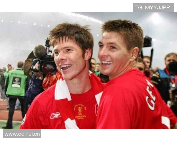 彭南特表示阿隆索下课令人欣喜期待他执教利物浦的未来发展