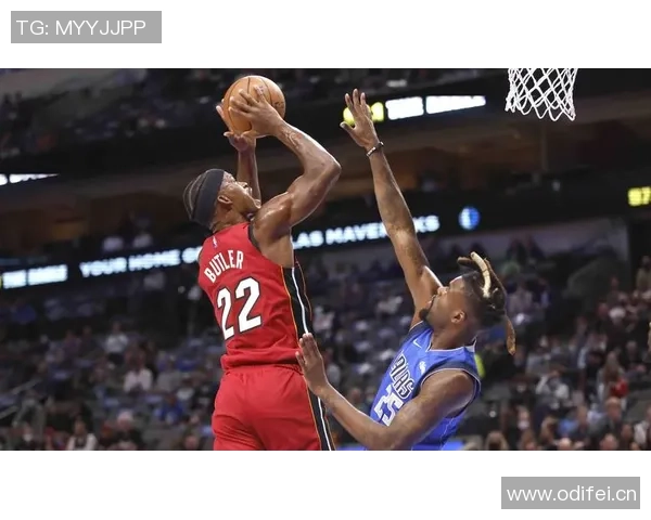 斯波反思希罗下半场失分表现称需为他创造更多进攻空间