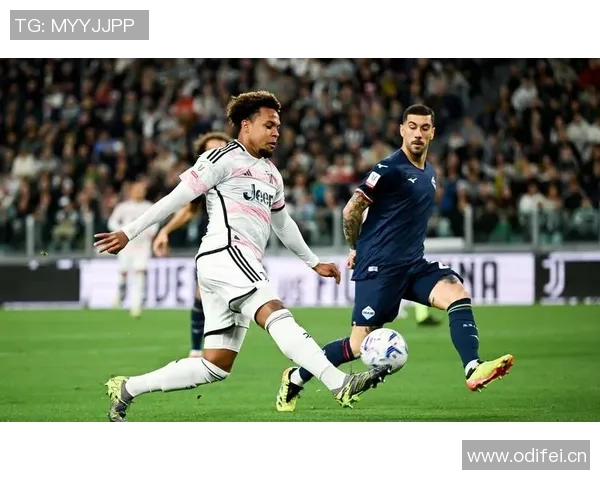 尤文图斯在预算有限情况下锁定基耶萨与明格萨以增强球队实力