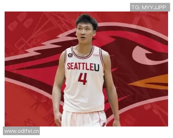 王俊杰在NCAA比赛中连续第二场得分上双状态回暖引关注