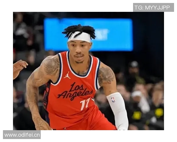 米勒全场表现出色19投8中罚球10中7独得25分并贡献7助攻