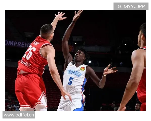 热火强势统治篮板战役前场篮板21个雷霆仅得5个