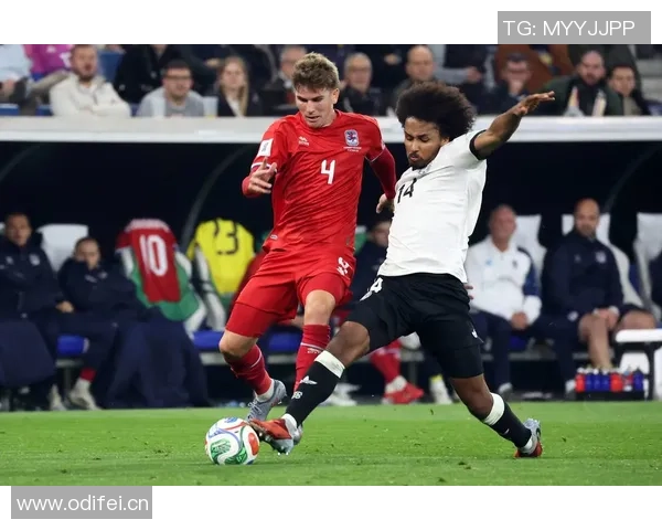 皇马未认真考虑解雇阿隆索更衣室氛围有所缓和