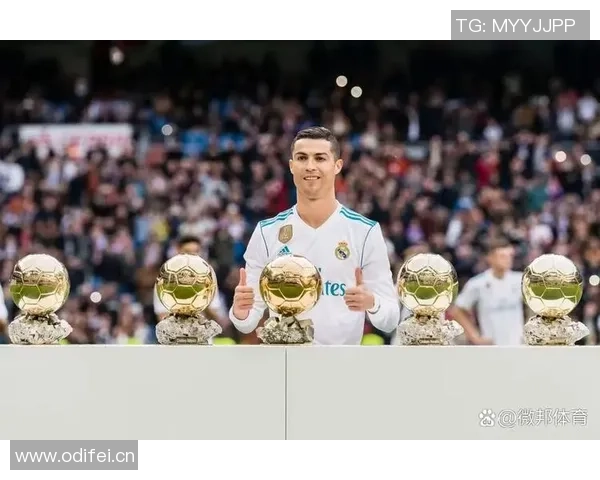 英超历史上最年轻100球球员榜单揭晓欧文领衔C罗萨卡均在列