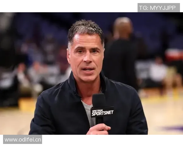 湖人引进字母哥的前景分析尼科哈里森并非雄鹿总经理