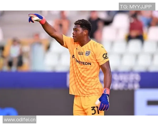 铃木彩艳自信谈足球技术世界杯后将考虑感情生活与女友问题