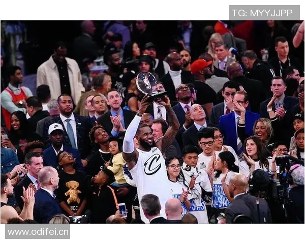 41岁仍在赛场拼搏的传奇球员全明星再现风采两位主帅同台竞技