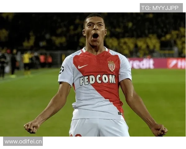 姆巴佩在西甲单场5次关键传球表现突出法甲205场仅7次显实力差异