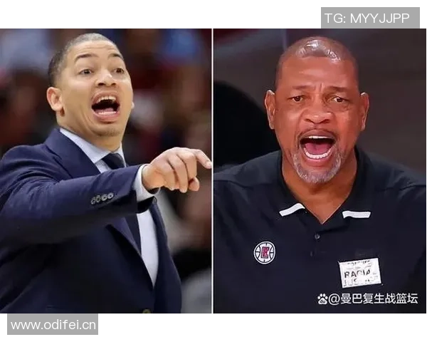 卢指导谈球队深度与经验球员年纪越大更显实力与智慧