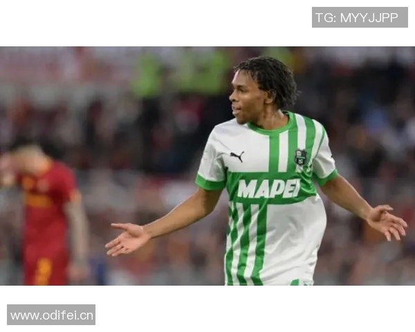 北京国安宣布签约29岁法国边锋恩科洛洛身价达100万欧元