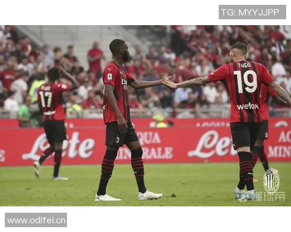 早报：最后一轮即将来临各队争夺战悬念依旧引人关注