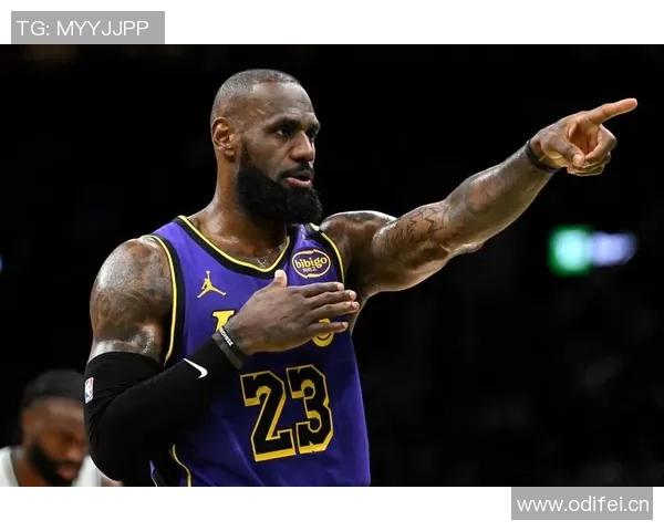 帕金斯称弗拉格具备白人勒布朗詹姆斯的天赋潜力与全面能力