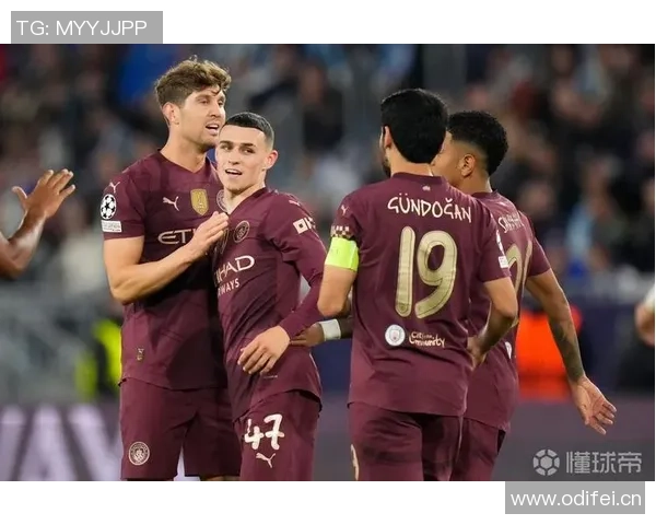 曼联连场先进球却被逆转扳平自2012年曼城后首队创纪录