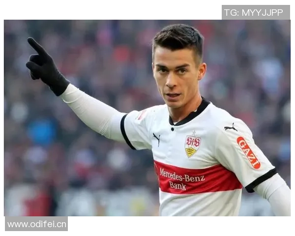 拜仁引进曼城首席分析师弗雷德利担任助教助力球队发展