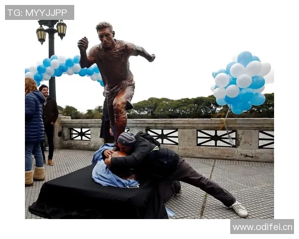 梅西宣布12月印度之行将参与多城市活动期待与球迷互动