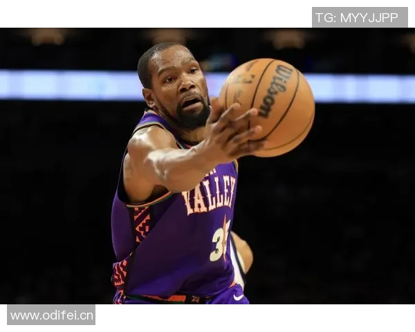 球迷质疑道奇投敌如同KD加盟勇士KD反问为何不为他们的胜利欢呼