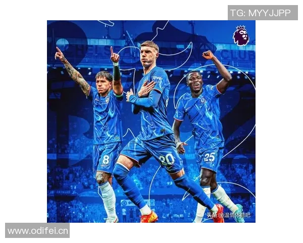 英超球队表现强劲五支英格兰球队顺利晋级欧冠淘汰赛再创辉煌