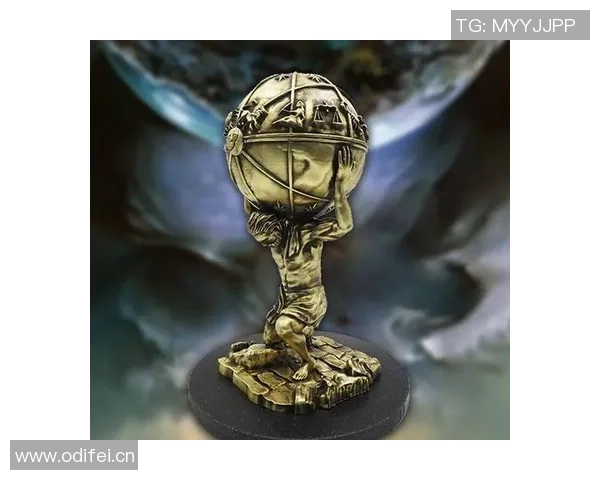 阿萨德吉祥物正式亮相非洲杯灵感源自阿特拉斯狮的设计理念